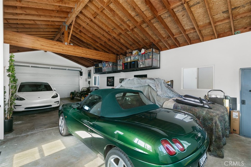 24272 Selva Road Dana Point, CA 92629 - Photo 32 of 39