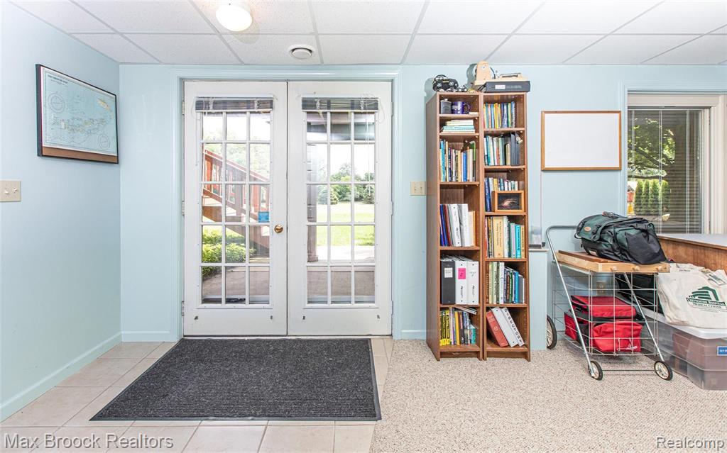 810 Langley Road Rochester Hills, MI 48309 - Photo 32 of 45