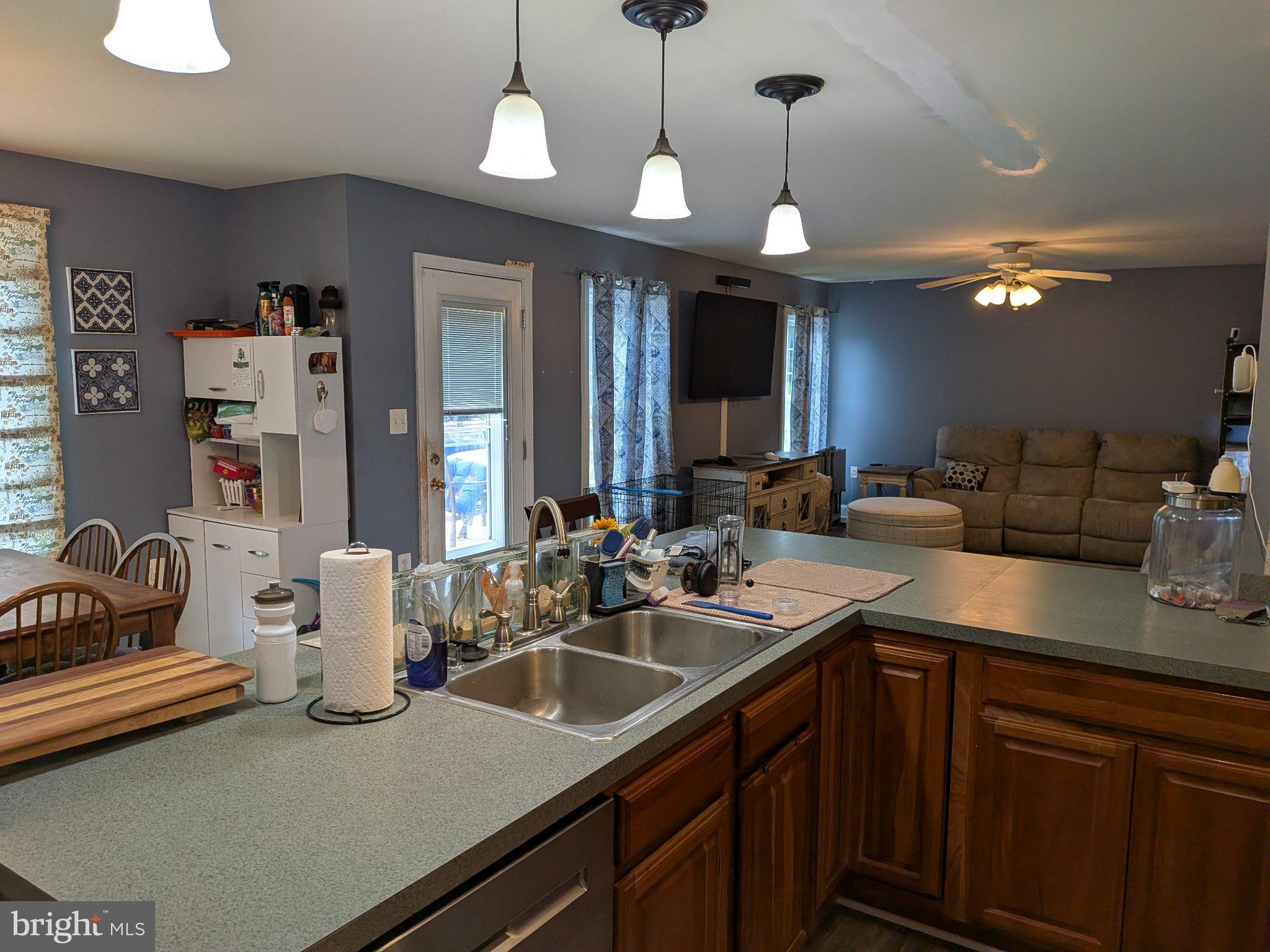 823 Woodcrest Loop Culpeper, VA 22701 - Photo 26 of 79