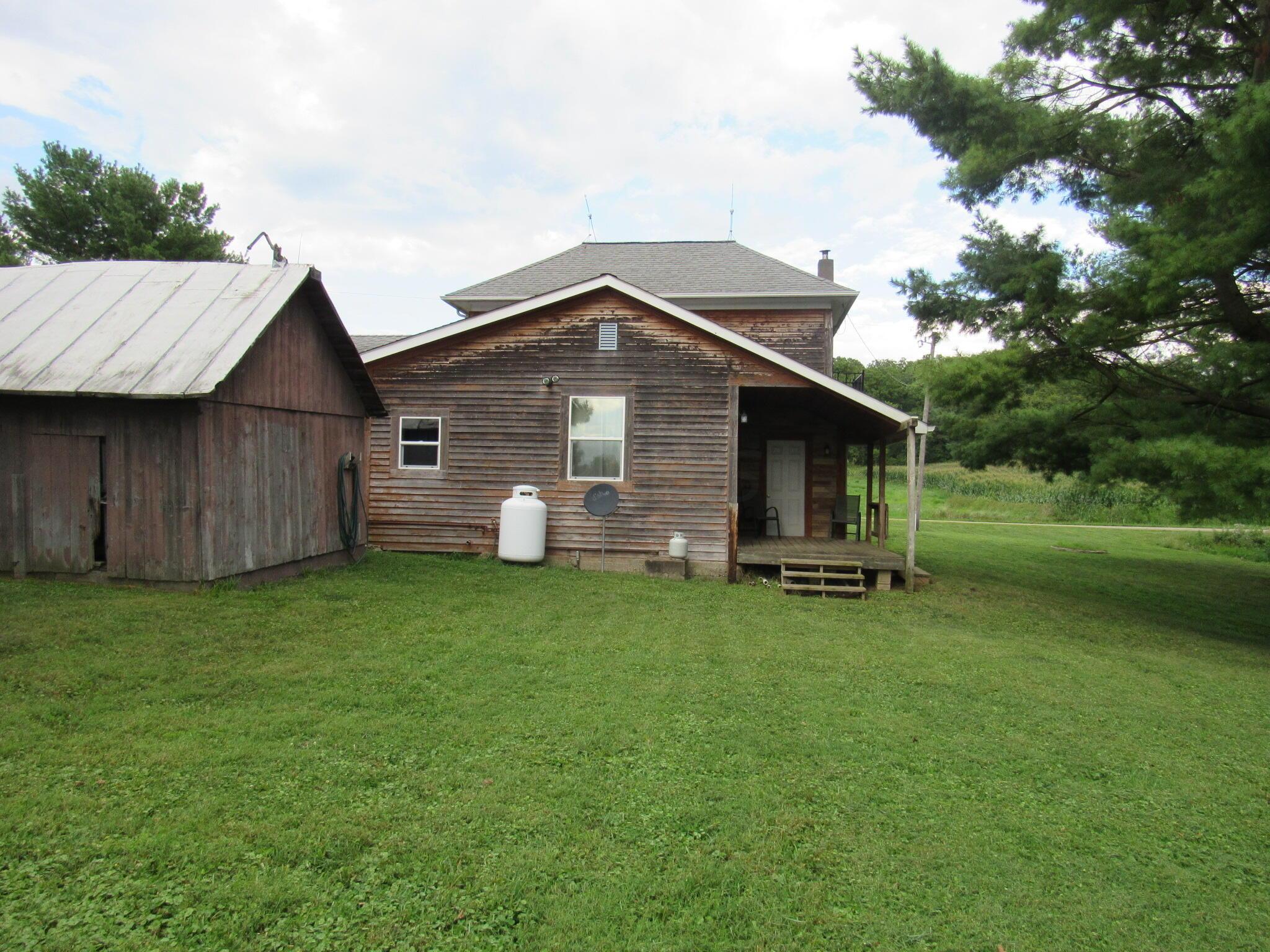 1831 Morgan Center Road Utica, OH 43080 - Photo 35 of 47 IMG_0434