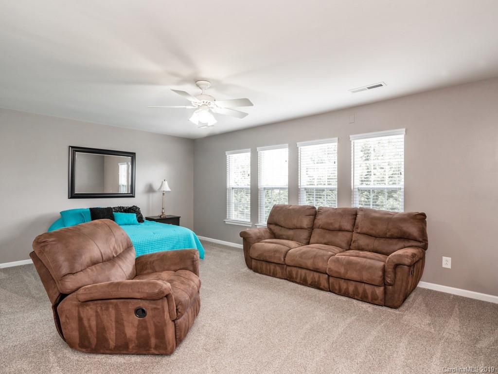 6235 Adobe Road Charlotte, NC 28277 - Photo 22 of 34 Gallery Image 22