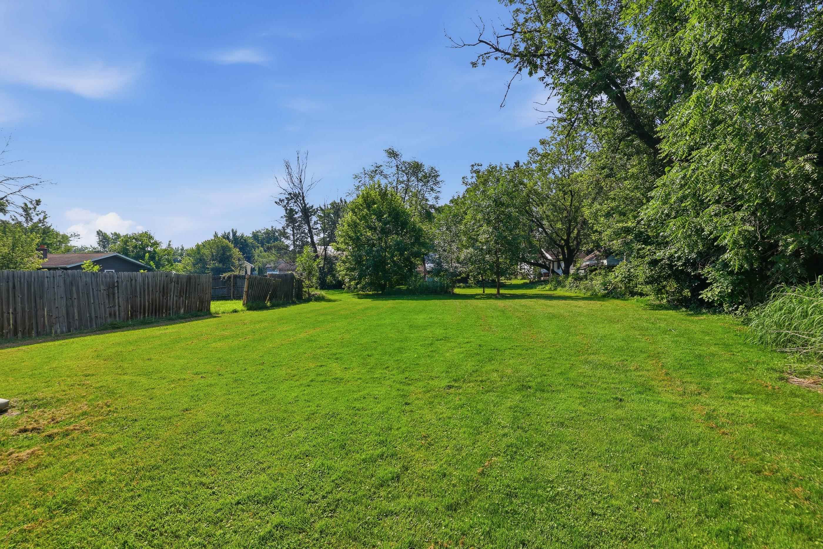 449 West Clark Street Stevens Point, WI 54481 - Photo 45 of 52