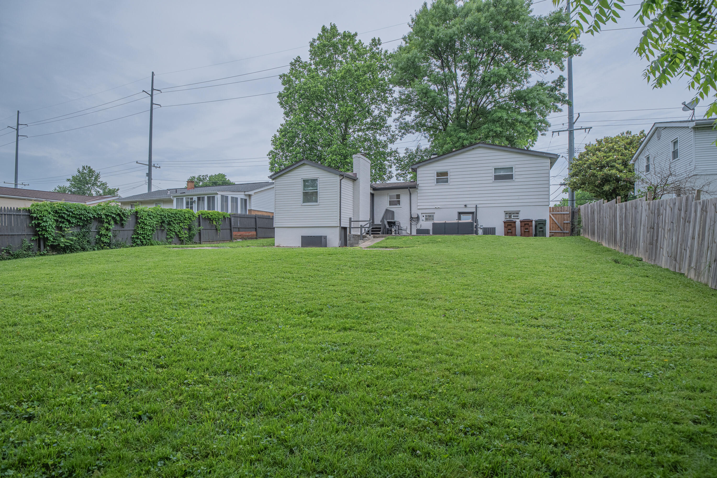 3133 Riggs Avenue Erlanger, KY 41018 - Photo 37 of 43 3133RiggsAve_NKYSOLD-36
