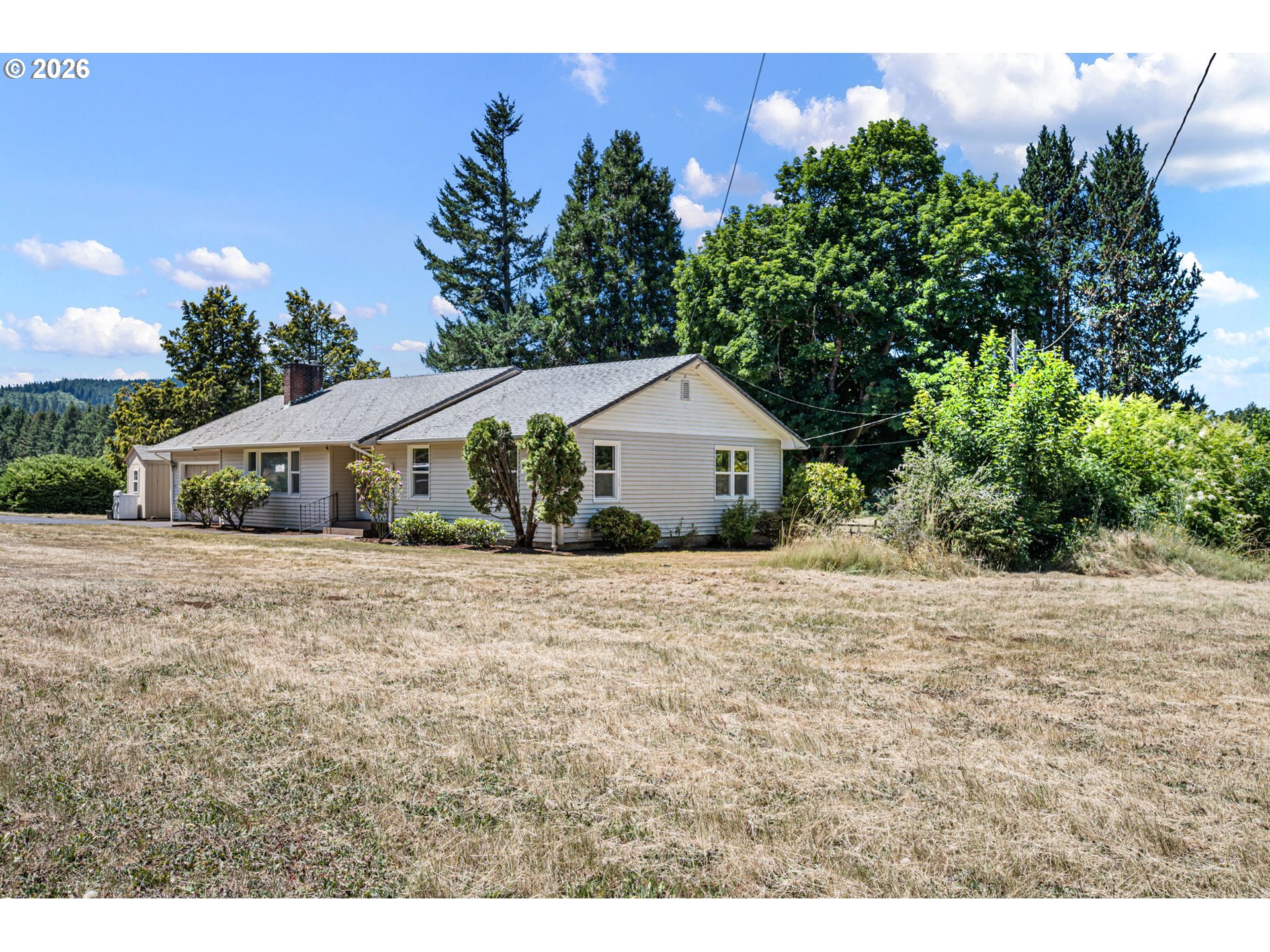 77340 London Road Cottage Grove, OR 97424 - Photo 30 of 43
