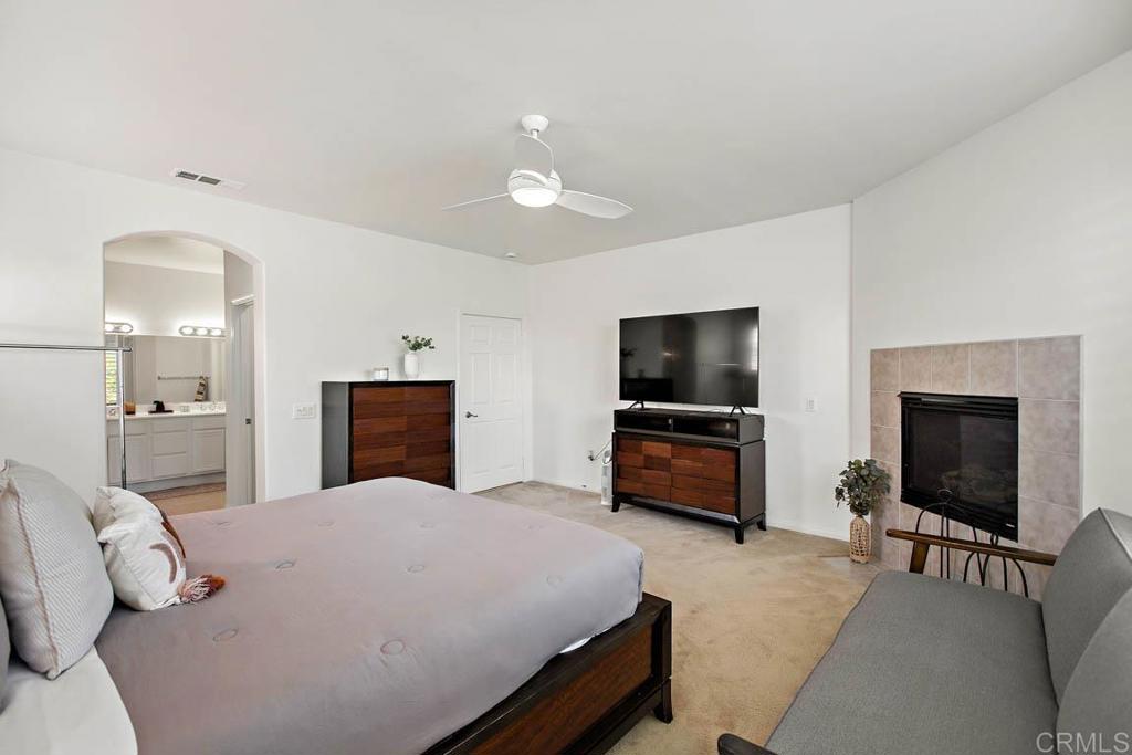49359 Pacino Street Indio, CA 92201 - Photo 19 of 35