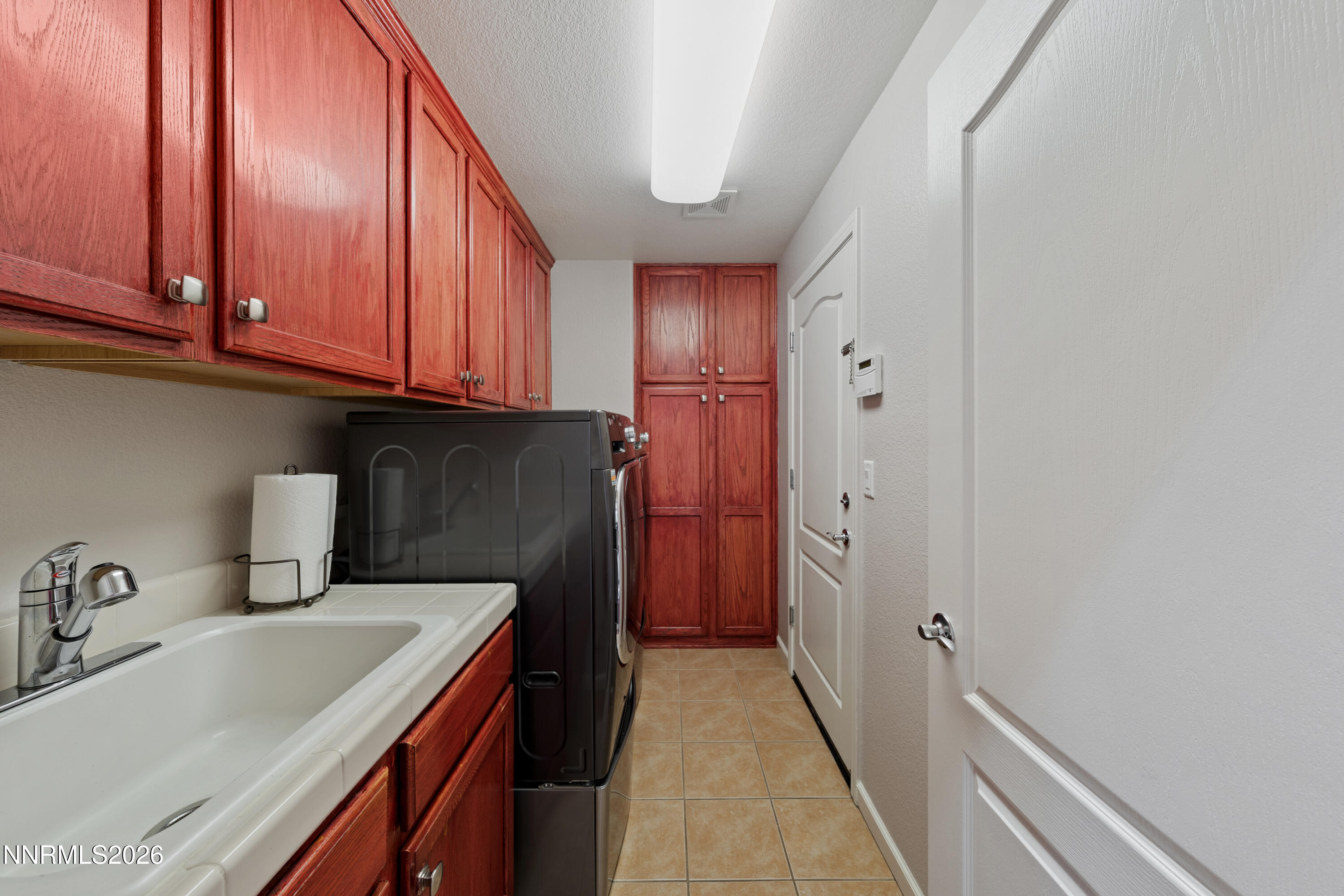 8135 Fire Opal Lane Reno, NV 89506 - Photo 26 of 78 A7V03450