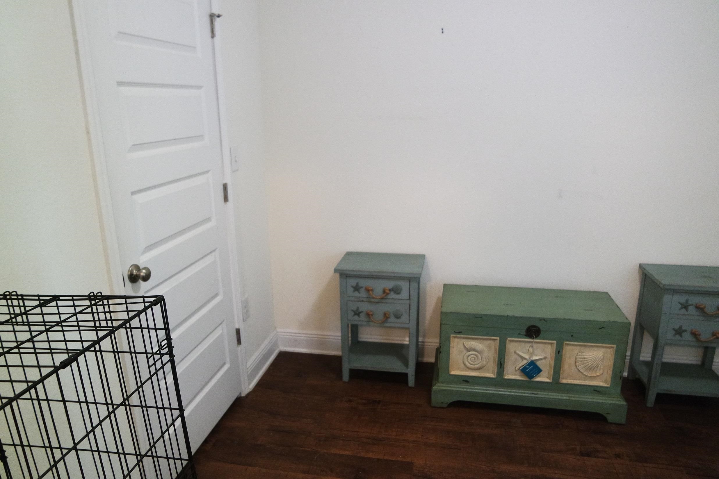 1717 Covington Lane Foley, AL 36535 - Photo 46 of 49 bedroom 4