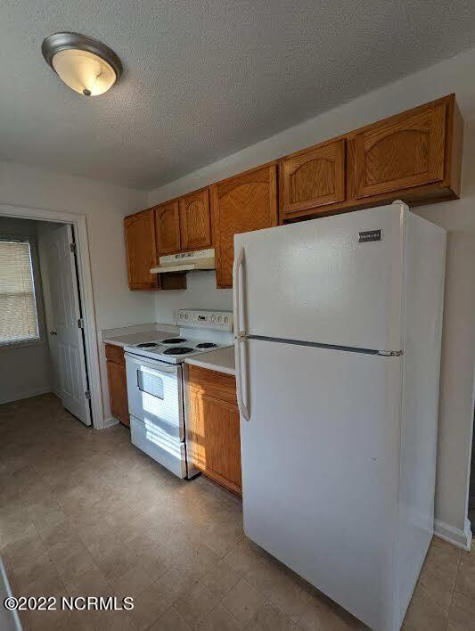 102 Raintree Run Elizabeth City, NC 27909 - Photo 8 of 17 0-16
