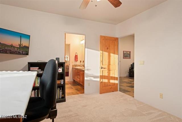 15151 East Two Bar Z Ranch Place Vail, AZ 85641 - Photo 36 of 50 Gallery Image 36