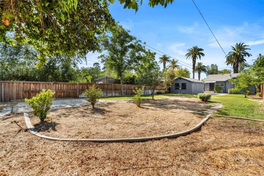4190 Cover Street Riverside, CA 92506 - Photo 44 of 57