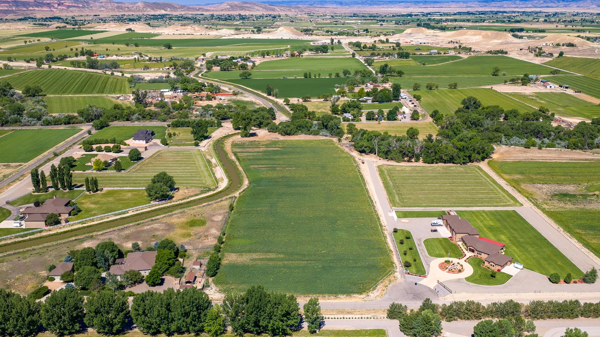 1435 17 3/4 Road Fruita, CO 81521 - Photo 1 of 13
