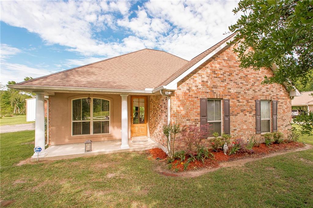 45129 Coleman Road Robert, LA 70455 - Photo 1 of 33 Gallery Image 1