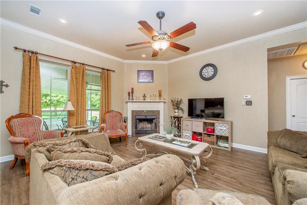 45129 Coleman Road Robert, LA 70455 - Photo 13 of 33 Gallery Image 13