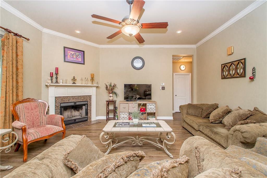 45129 Coleman Road Robert, LA 70455 - Photo 14 of 33 Gallery Image 14