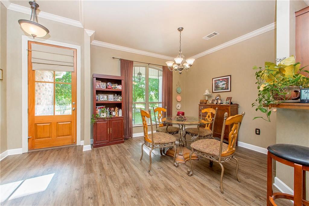 45129 Coleman Road Robert, LA 70455 - Photo 15 of 33 Gallery Image 15