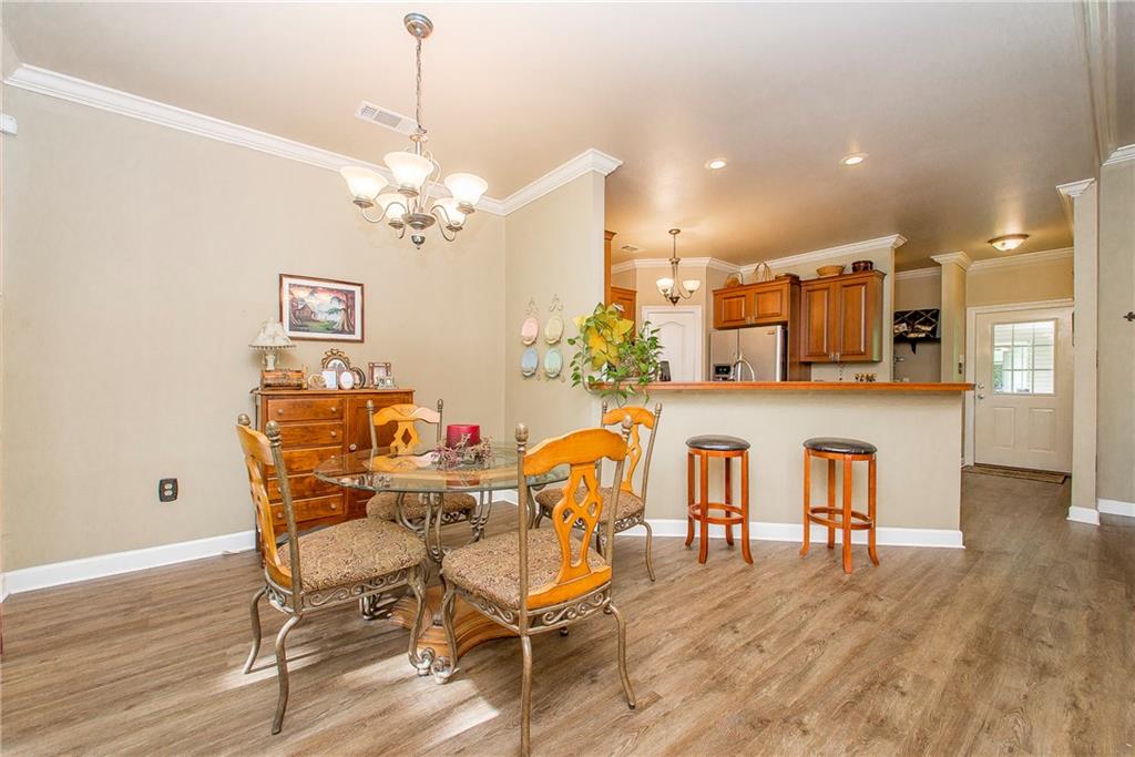 45129 Coleman Road Robert, LA 70455 - Photo 16 of 33 Gallery Image 16