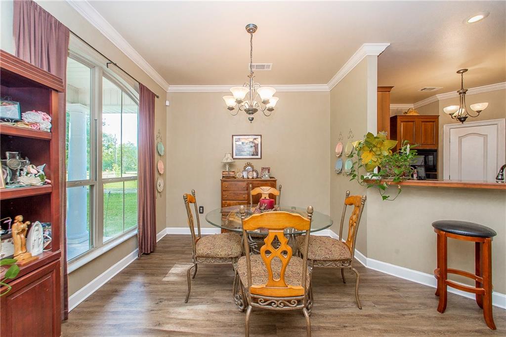 45129 Coleman Road Robert, LA 70455 - Photo 17 of 33 Gallery Image 17