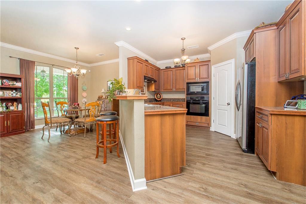 45129 Coleman Road Robert, LA 70455 - Photo 18 of 33 Gallery Image 18