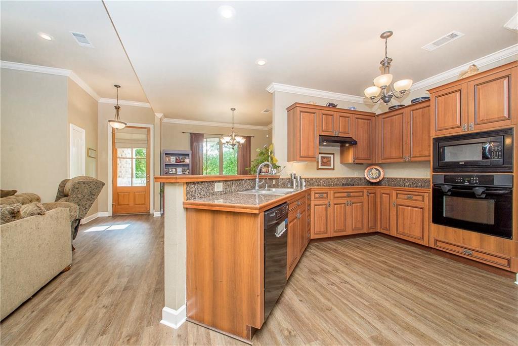 45129 Coleman Road Robert, LA 70455 - Photo 19 of 33 Gallery Image 19