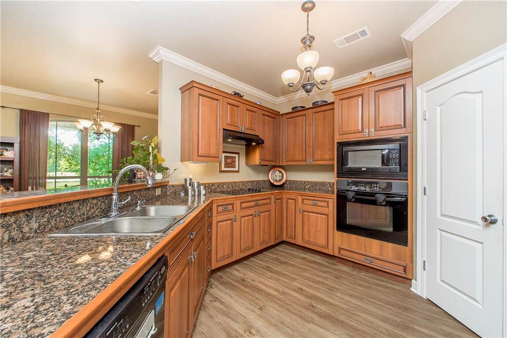 45129 Coleman Road Robert, LA 70455 - Photo 20 of 33 Gallery Image 20