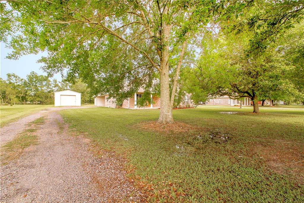 45129 Coleman Road Robert, LA 70455 - Photo 2 of 33 Gallery Image 2