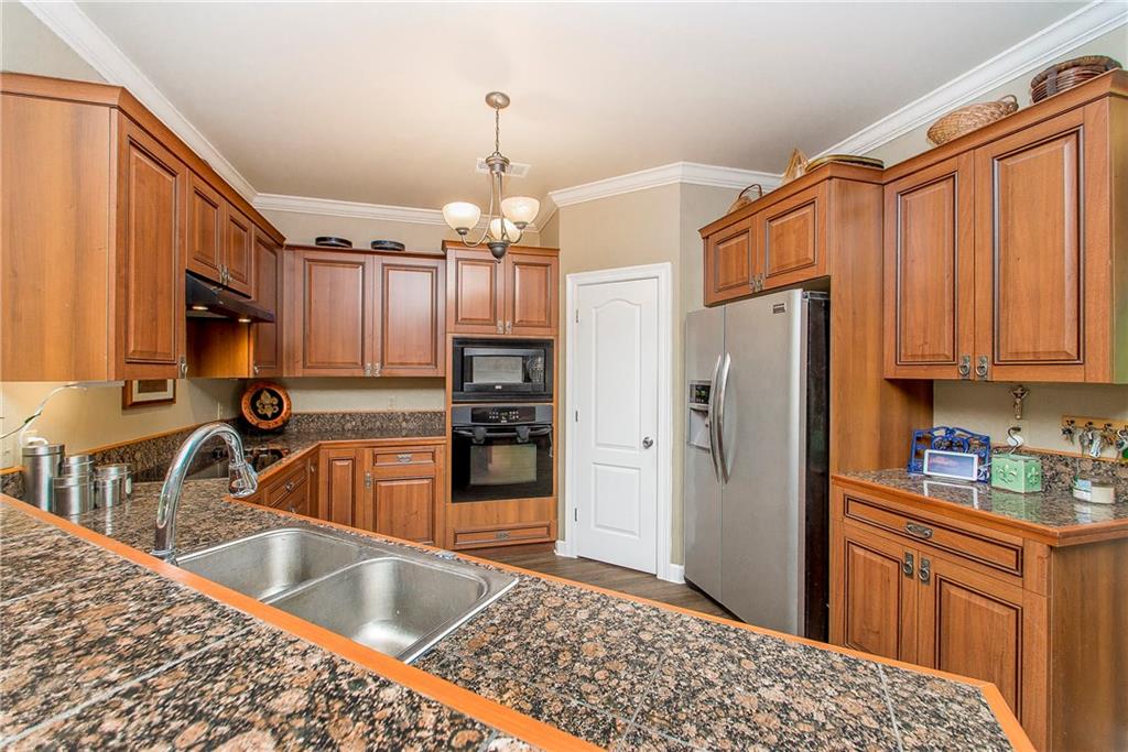 45129 Coleman Road Robert, LA 70455 - Photo 21 of 33 Gallery Image 21
