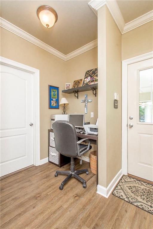 45129 Coleman Road Robert, LA 70455 - Photo 22 of 33 Gallery Image 22