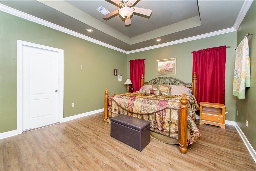 45129 Coleman Road Robert, LA 70455 - Photo 23 of 33 Gallery Image 23