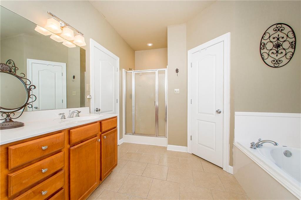 45129 Coleman Road Robert, LA 70455 - Photo 24 of 33 Gallery Image 24