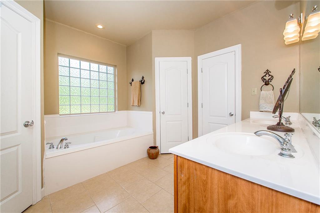 45129 Coleman Road Robert, LA 70455 - Photo 25 of 33 Gallery Image 25