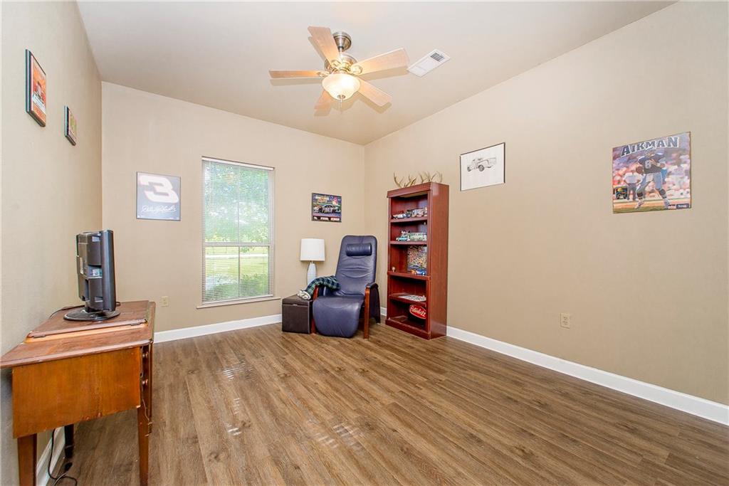 45129 Coleman Road Robert, LA 70455 - Photo 26 of 33 Gallery Image 26