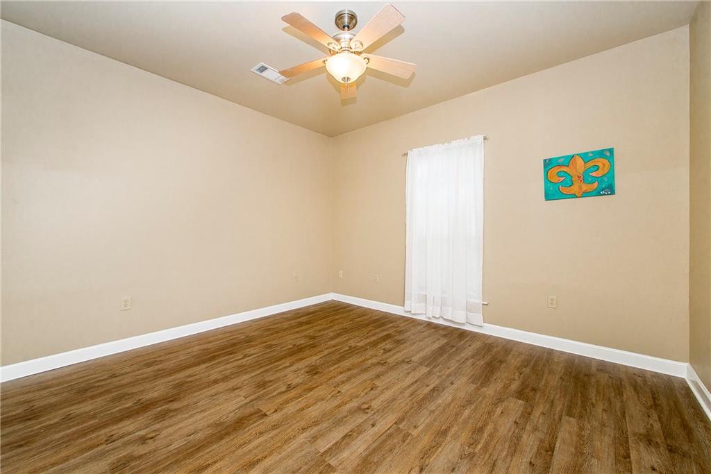 45129 Coleman Road Robert, LA 70455 - Photo 27 of 33 Gallery Image 27