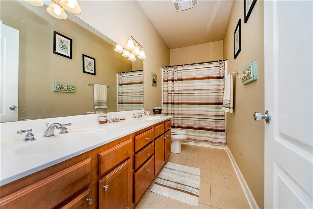 45129 Coleman Road Robert, LA 70455 - Photo 28 of 33 Gallery Image 28