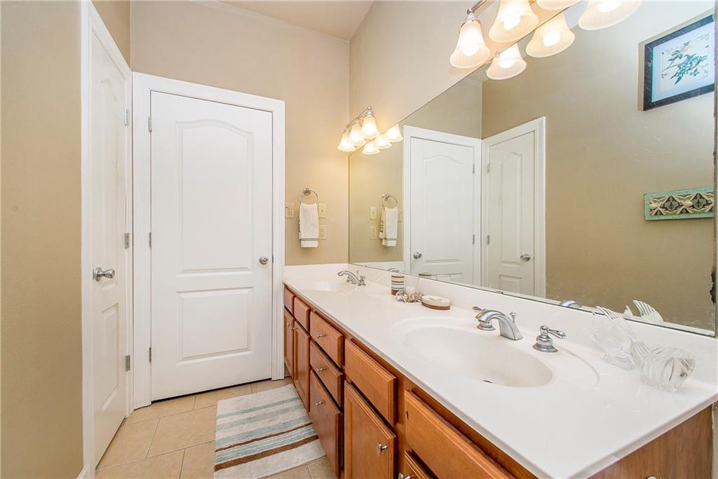 45129 Coleman Road Robert, LA 70455 - Photo 29 of 33 Gallery Image 29