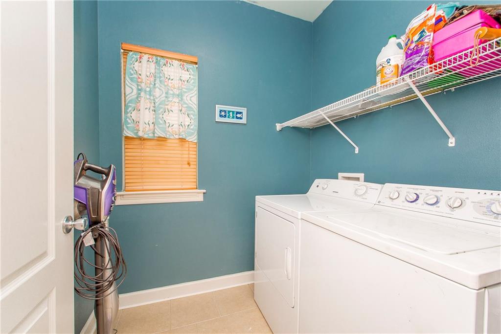 45129 Coleman Road Robert, LA 70455 - Photo 30 of 33 Gallery Image 30