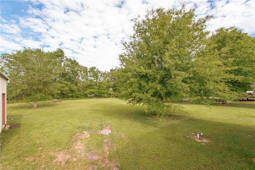 45129 Coleman Road Robert, LA 70455 - Photo 31 of 33 Gallery Image 31