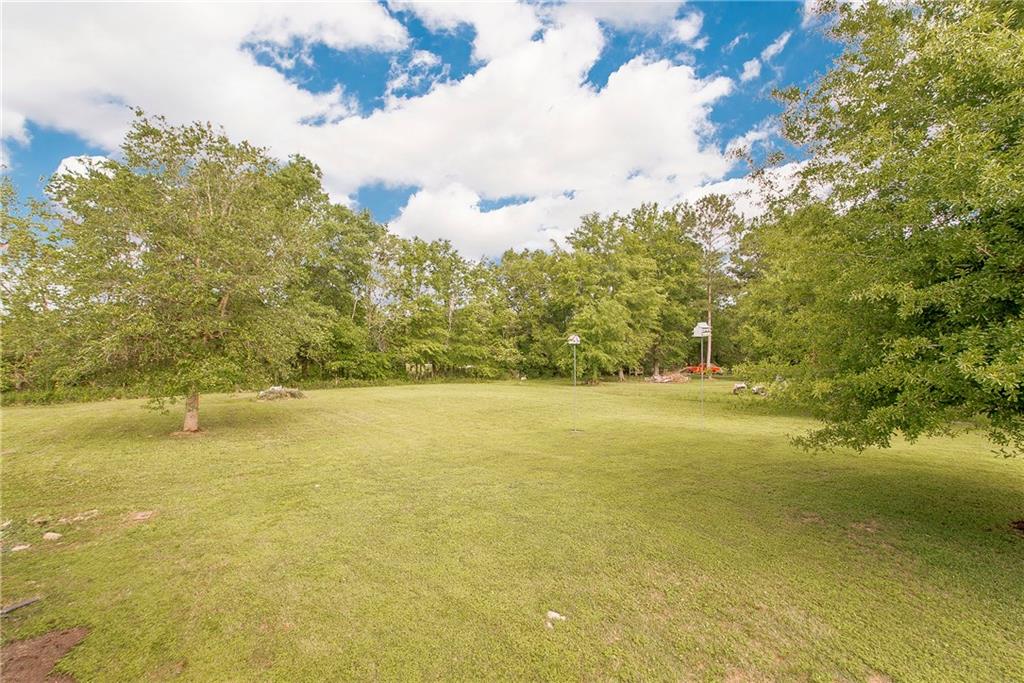45129 Coleman Road Robert, LA 70455 - Photo 32 of 33 Gallery Image 32