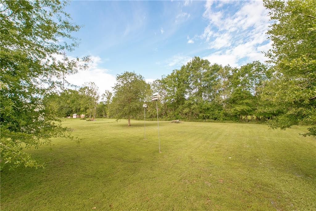 45129 Coleman Road Robert, LA 70455 - Photo 33 of 33 Gallery Image 33