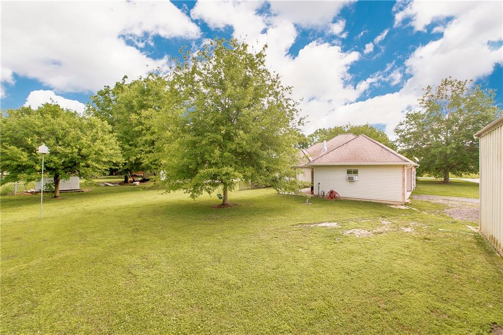 45129 Coleman Road Robert, LA 70455 - Photo 4 of 33 Gallery Image 4