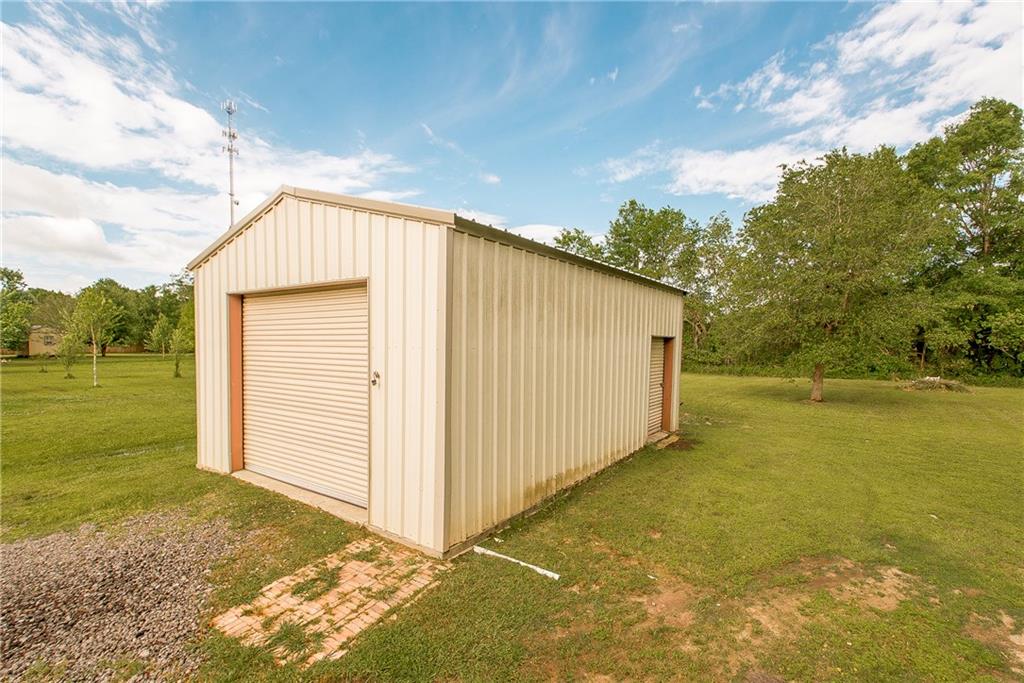 45129 Coleman Road Robert, LA 70455 - Photo 5 of 33 Gallery Image 5