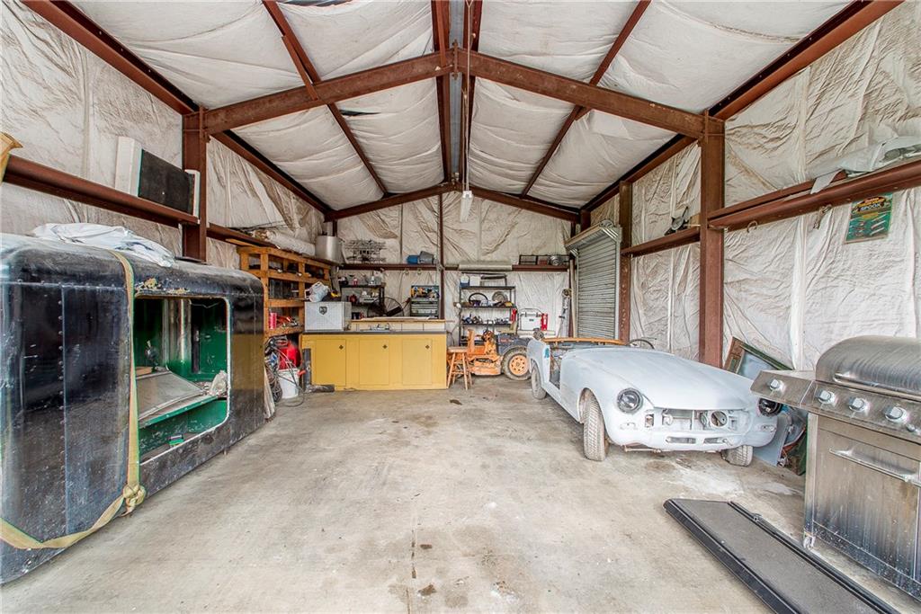 45129 Coleman Road Robert, LA 70455 - Photo 6 of 33 Gallery Image 6