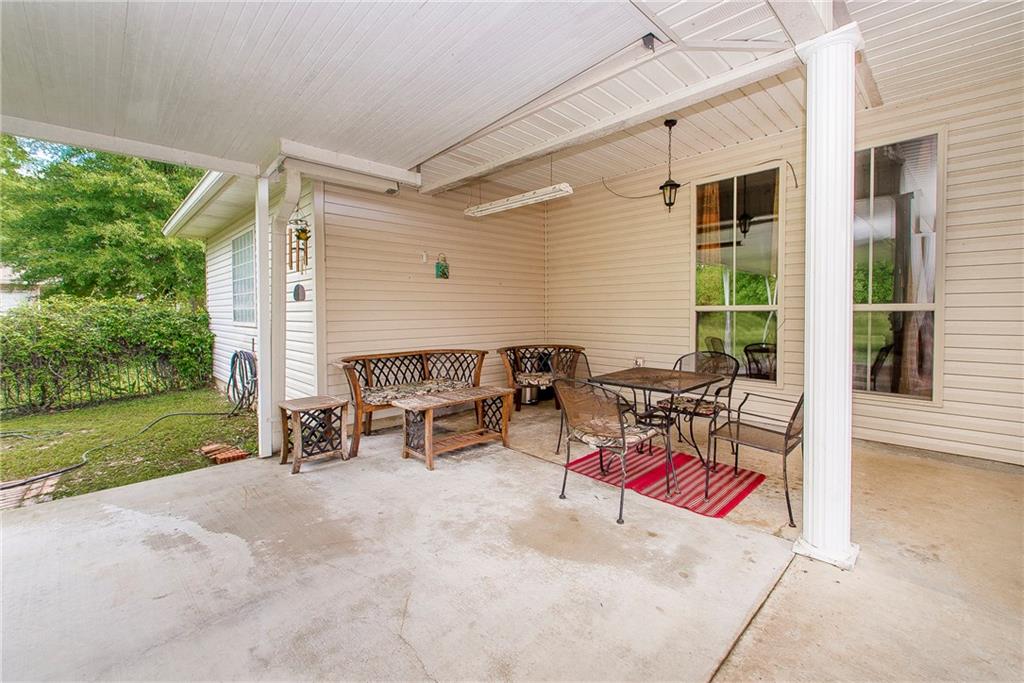 45129 Coleman Road Robert, LA 70455 - Photo 7 of 33 Gallery Image 7