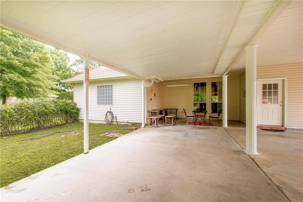 45129 Coleman Road Robert, LA 70455 - Photo 8 of 33 Gallery Image 8