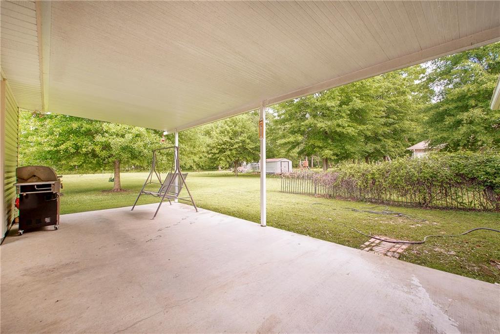 45129 Coleman Road Robert, LA 70455 - Photo 9 of 33 Gallery Image 9