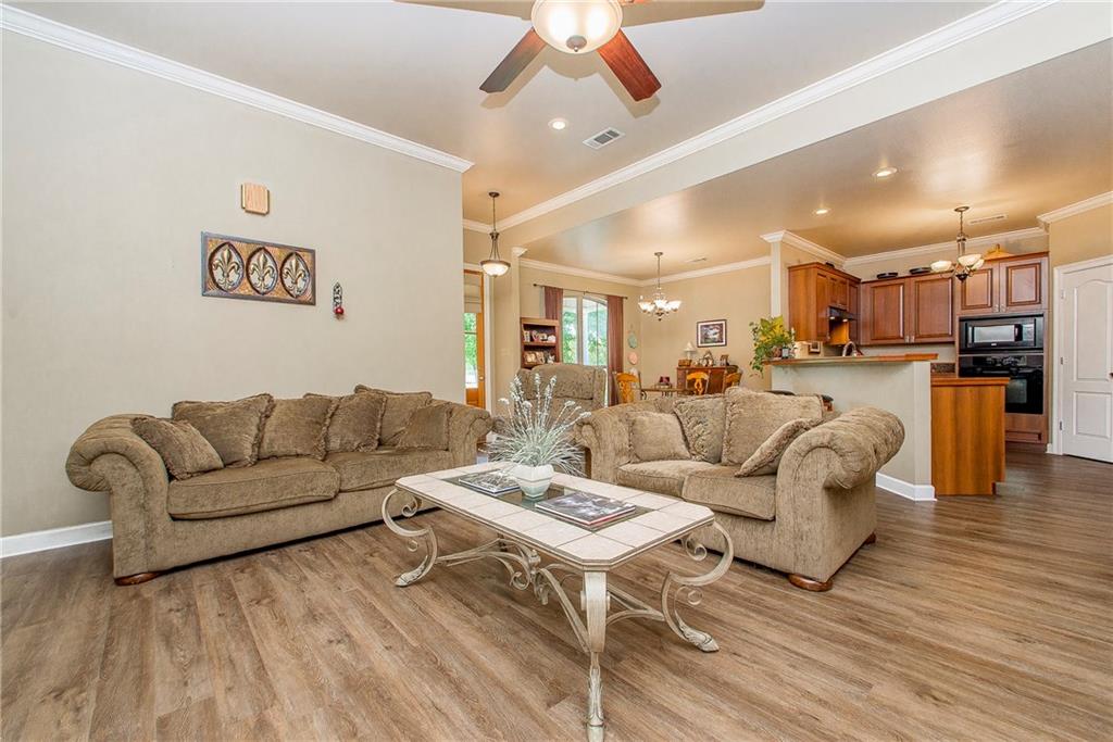 45129 Coleman Road Robert, LA 70455 - Photo 10 of 33 Gallery Image 10