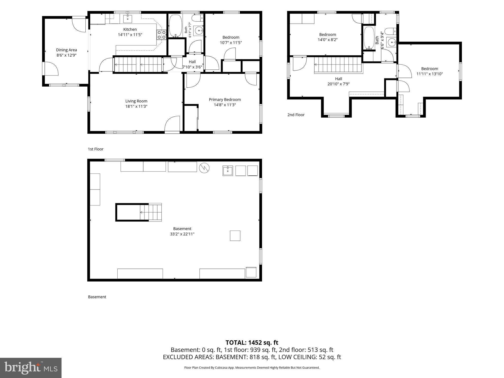 1329 West County Line Road Warminster, PA 18974 - Photo 46 of 46