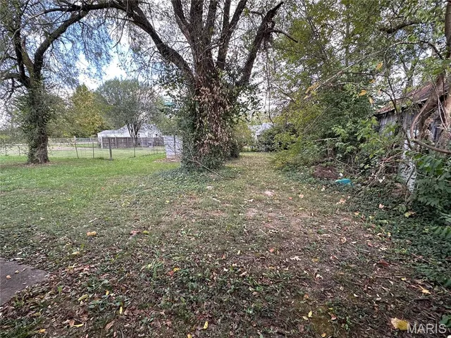 $49,900 | 680 Clark Avenue, Lebanon, MO 65536