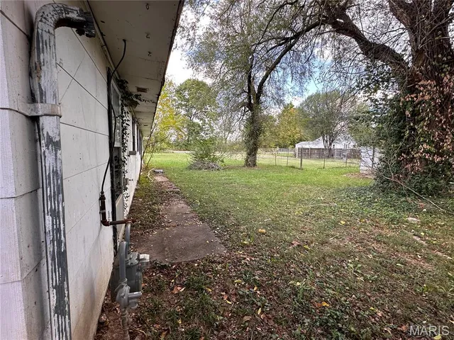 $49,900 | 680 Clark Avenue, Lebanon, MO 65536