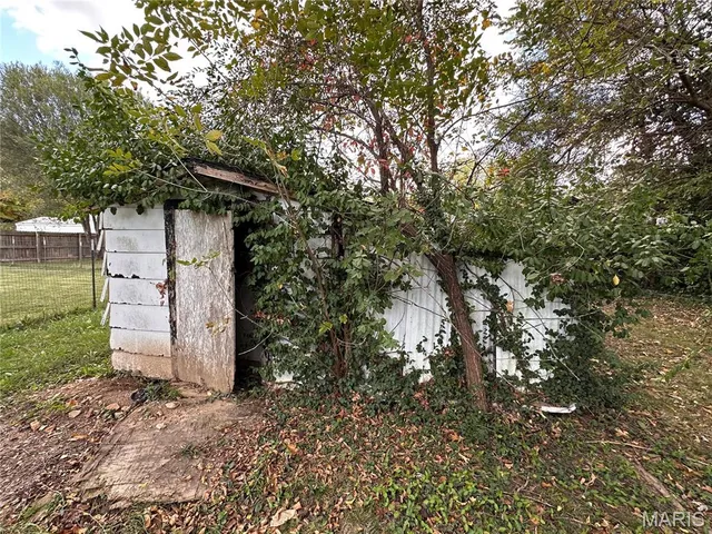 $49,900 | 680 Clark Avenue, Lebanon, MO 65536