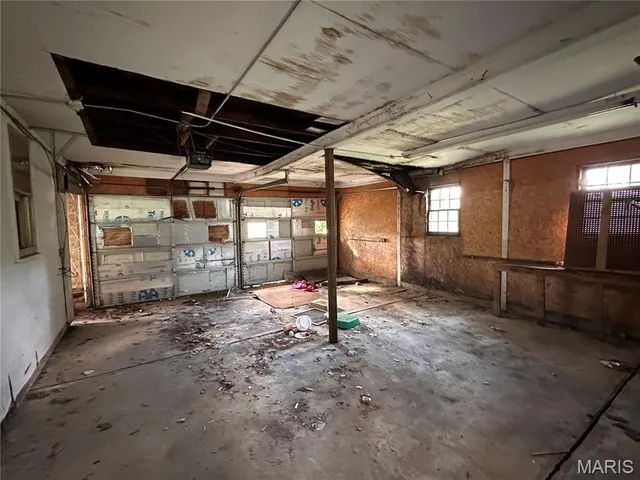 $49,900 | 680 Clark Avenue, Lebanon, MO 65536